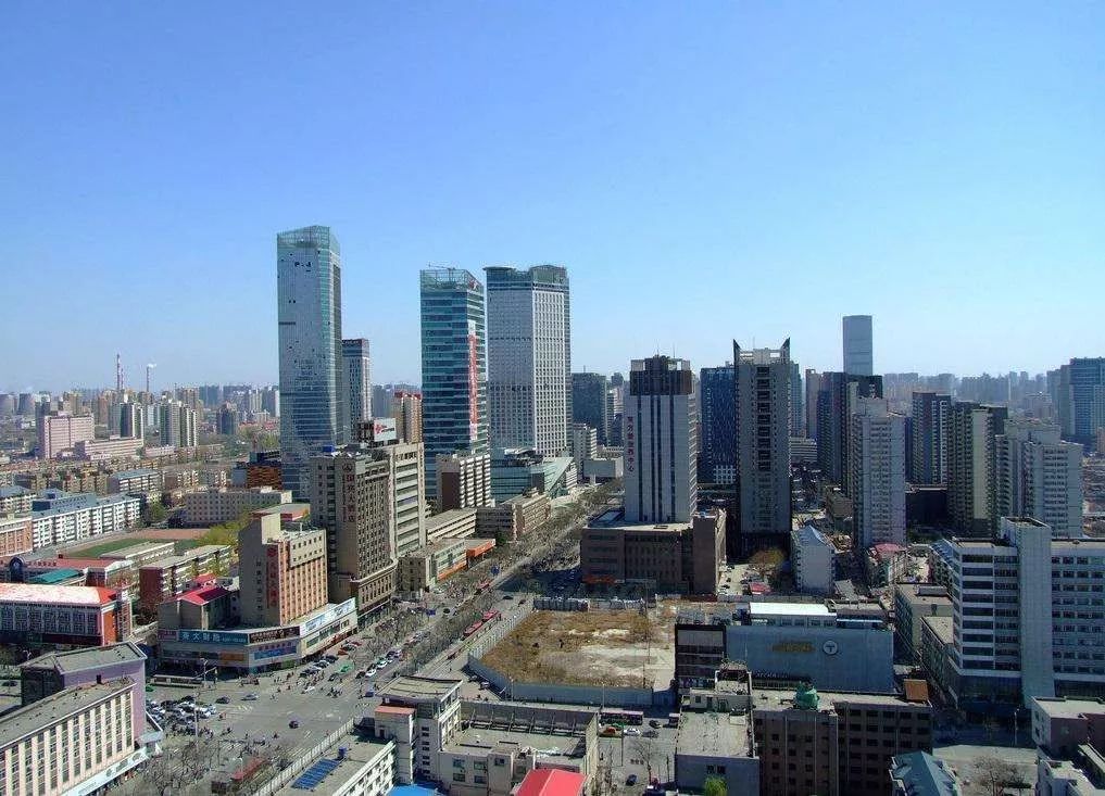 一周要闻|去年化妆品线上零售额增长12.6%/全球购要引进10万个品牌…