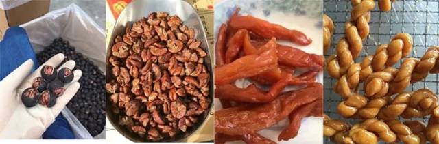 次年销售额300万，看0基础宝妈是怎样做的？