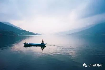 记住这几点，让你的店群利润翻倍!