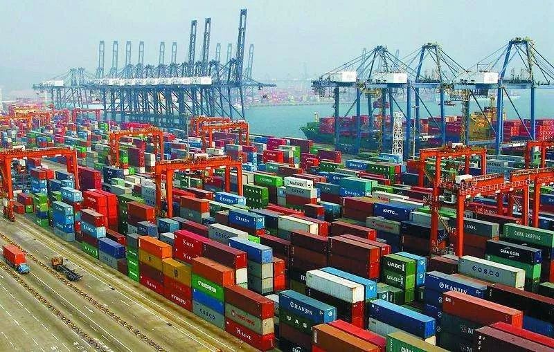 一周要闻|去年化妆品线上零售额增长12.6%/全球购要引进10万个品牌…