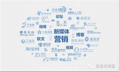 运营，一场没有硝烟的战争