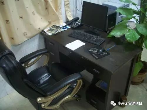 休学两年，只为抓住无货源电商风口，奋斗240天今喜提野马跑车！