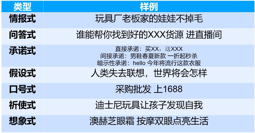 688直播粉丝少？获取用户技巧看这里！"