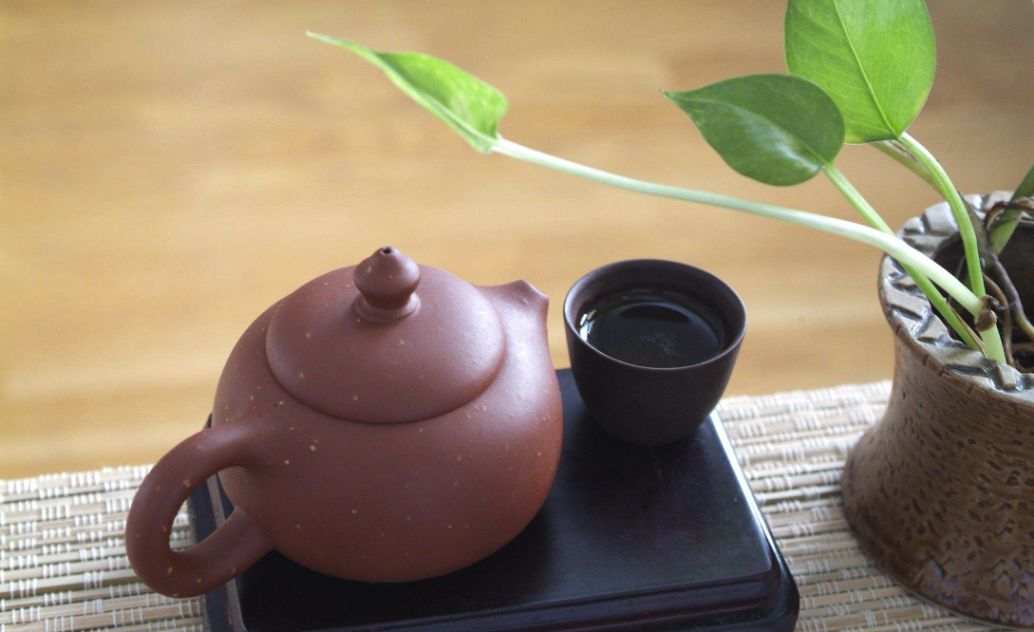 以喜茶为例，揭秘“新式茶饮”成功背后的故事