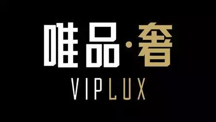 如何用色彩打造自己的品牌超级符号