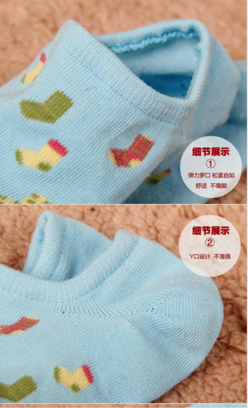看完这个，他的订单滚滚而来