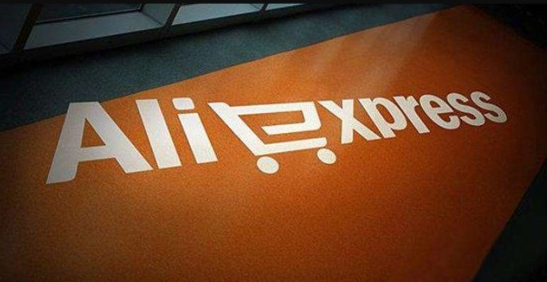 假发品牌BEEOS在速卖通2年内成为明星店铺
