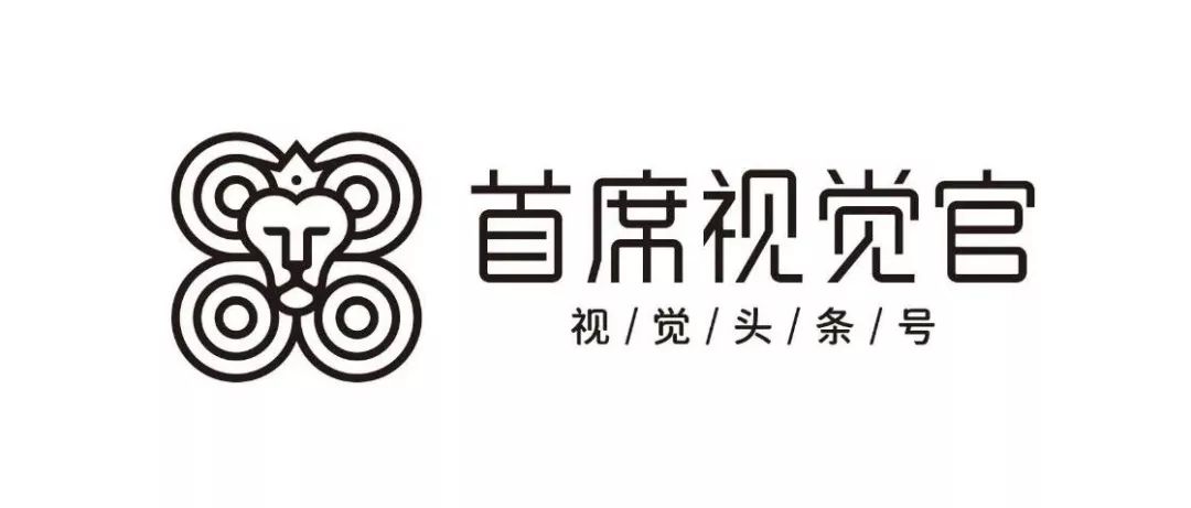 80000元设计费，1024条评论，90%的差评，泪奔了！"