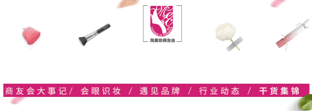 被投诉后如何第一时间处理并止损？|一周答疑