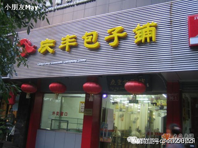 什么是营销？看看这十大营销经典案例