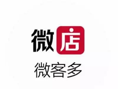 辨别真伪 | 如何分辨真假“官方工作人员”？