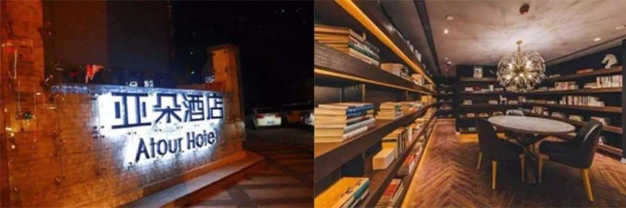 在新的社交网络时代，如何通过品类属性定位获得市场认可？