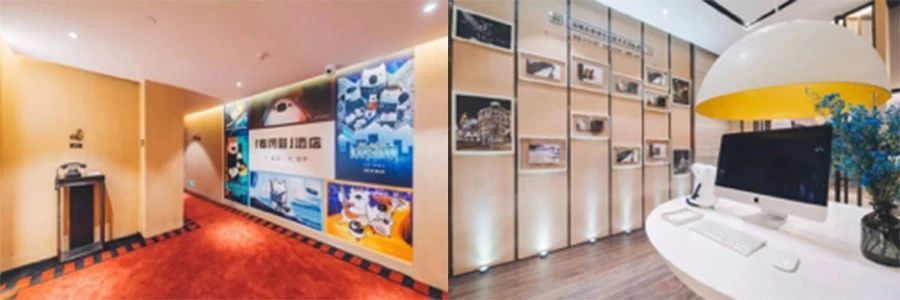 在新的社交网络时代，如何通过品类属性定位获得市场认可？