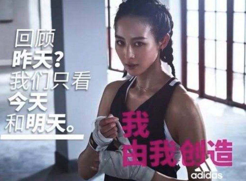 透过苹果、方太等5个案例，解析刷屏广告的背后原理