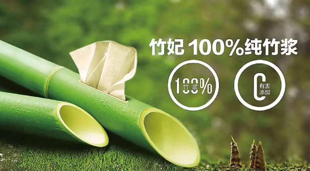 一线品牌如何用内容，霸占一个品类的头部？