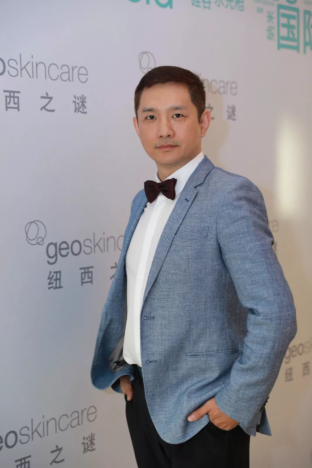 共同抗疫|纽西之谜刘晓坤：化妆品企业要多渠道发展，未雨绸缪把握机会