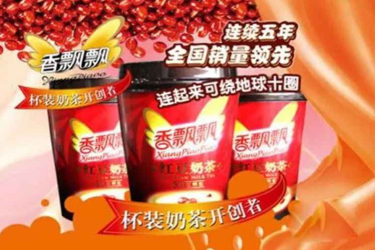 信息爆炸的时代，怎样才能让你的品牌深入人心！