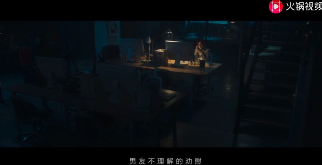 马云说得女人者得天下，那么如何用层级思维获得女性青睐？