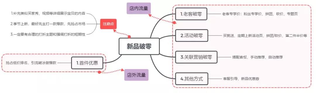 微信图片_20181112114450