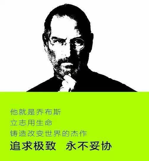 张东强：疯人院，未有过的故事。
