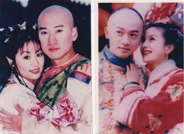 她经济时代，那些藏在偶像剧里的广告创意
