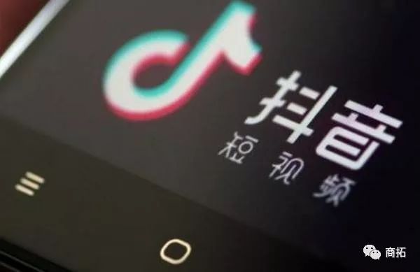 短视频的发展会消灭长视频吗？会吗？