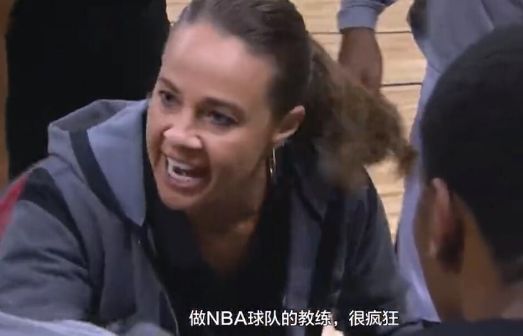 揭秘她经济时代，广告怎么做才能俘获“芳心”？