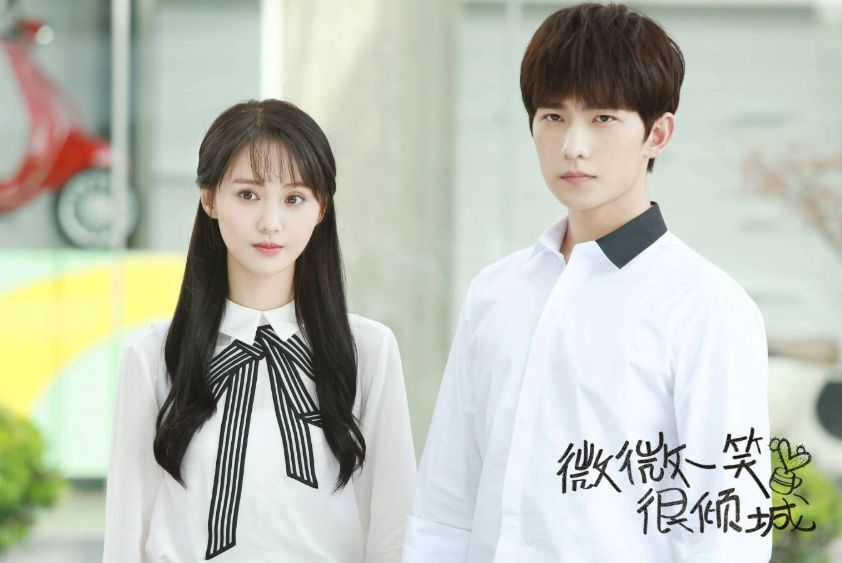 她经济时代，那些藏在偶像剧里的广告创意