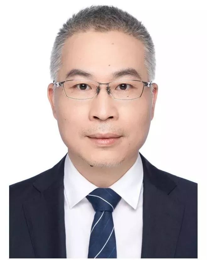疫情当前，淘美妆商友会刚刚又成立了一项公益专项基金！