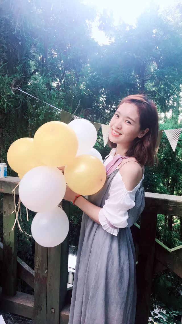 0后美女店主如何通过口碑获得微店第一桶金？"