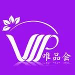 如何用色彩打造自己的品牌超级符号
