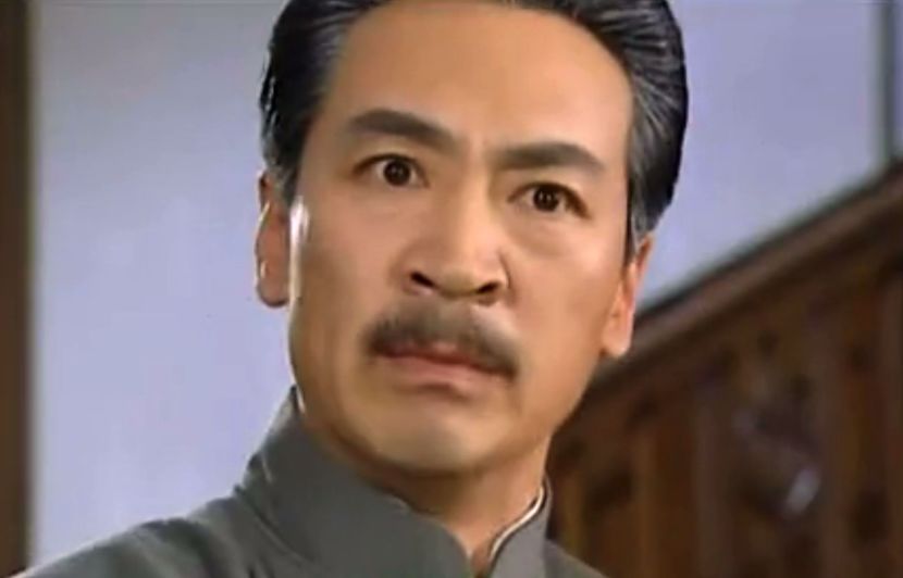 她经济时代，那些藏在偶像剧里的广告创意