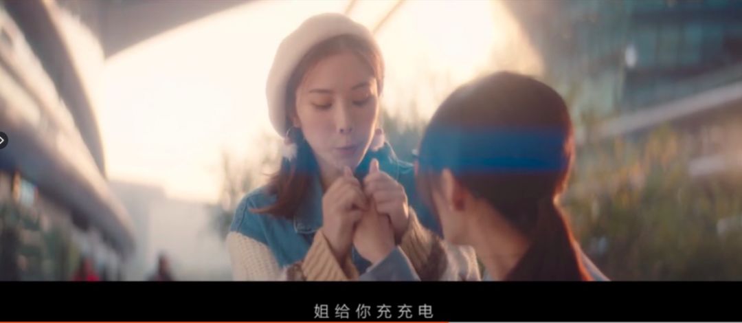 马云说得女人者得天下，那么如何用层级思维获得女性青睐？