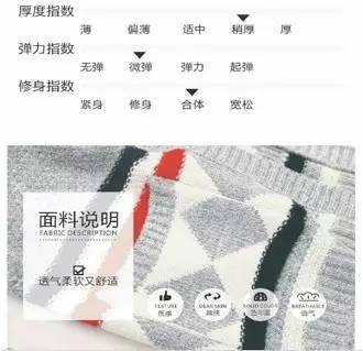 惊呆了！口袋店铺优化神级攻略