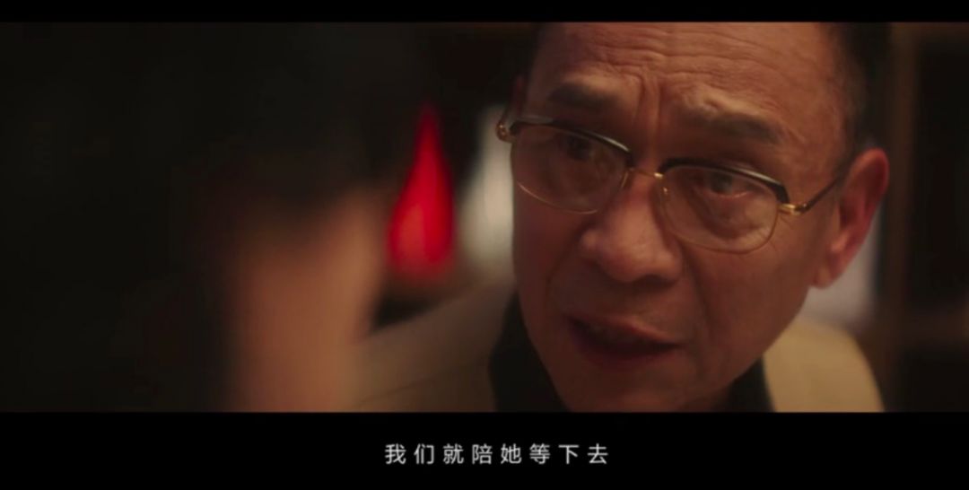 马云说得女人者得天下，那么如何用层级思维获得女性青睐？