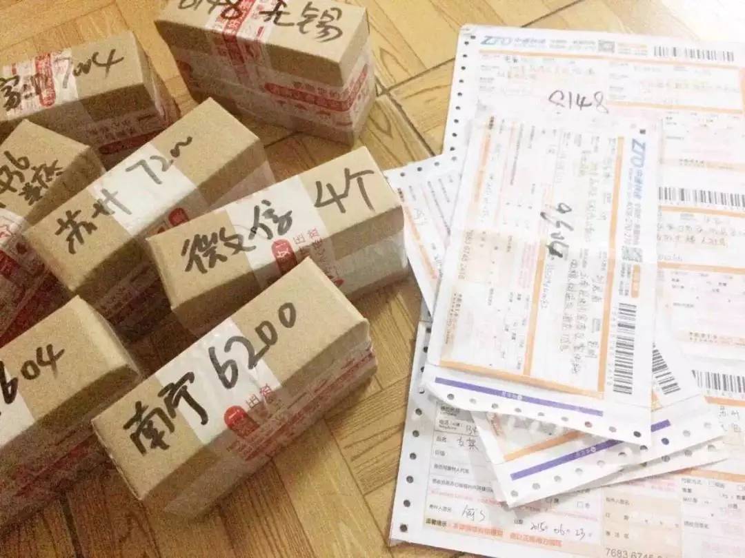 半年没有订单，最后是什么让他日销量过百