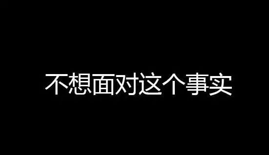 这3种组织和内容创作者会活的很好，我说中了吗？