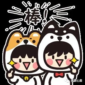 关于拼多多不为人知的干货知识