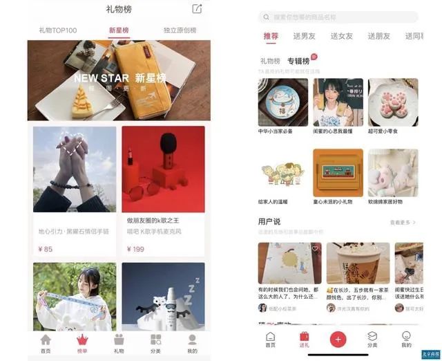 淘宝热门品牌口红增幅超300%/INS 博主品牌Gisou获融资…|一周要闻