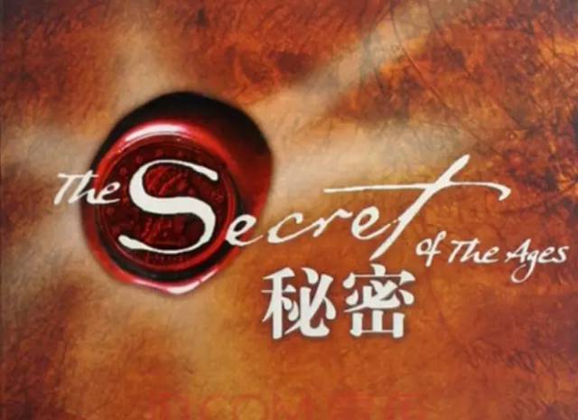 如何每天给你带来100-500个精准用户？（上）
