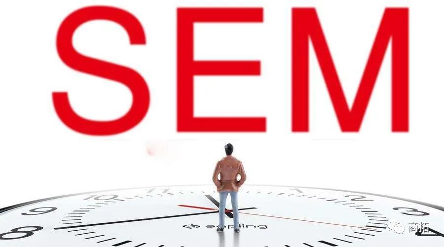 向左搜索，向右社交，务实时代怎么选择