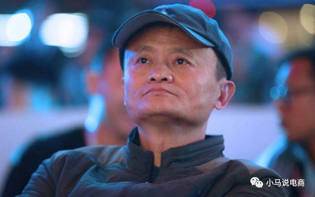拼多多无货源开店需要多少钱？我们该怎么去操作？这篇文章统统都来告诉你