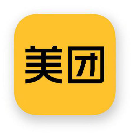 如何用色彩打造自己的品牌超级符号