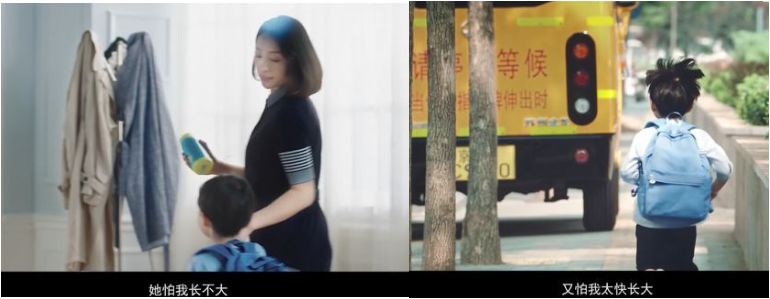网易、KEEP、999等刷屏高手告诉你，刷屏背后的秘密是什么？
