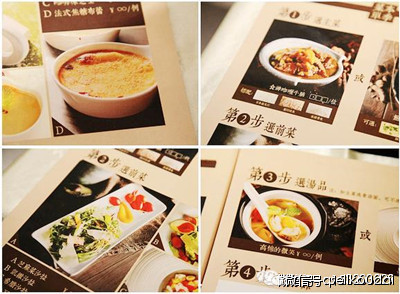 什么是营销？看看这十大营销经典案例