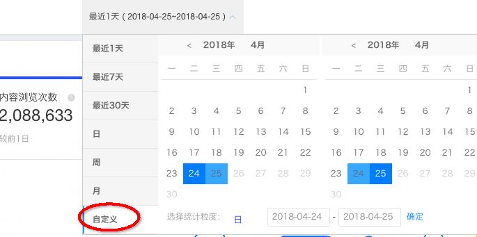 痛！达人商家内容合作数据不一致？内容分析2.0即将上线解决这个痛