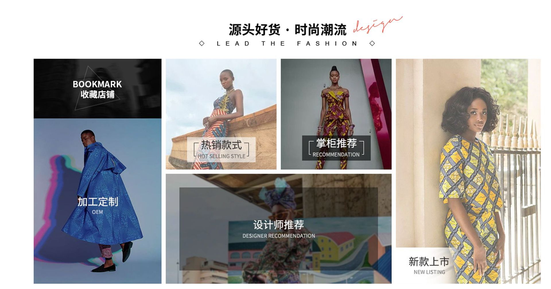 这件事大促一定要做，帮助店铺提升转化