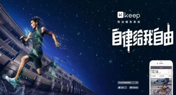 信息爆炸的时代，怎样才能让你的品牌深入人心！
