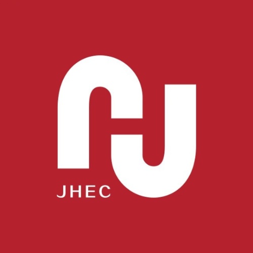 京虹电商学堂