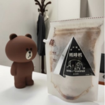 家哥的小黑屋